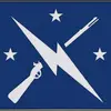 minutemen_generalari