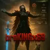 kingoftdm244