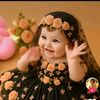 user1782062285214