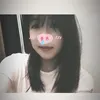 ig.thuhuyenn