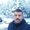 ali.tatarolu0