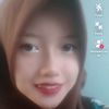bunga.bersinar2