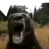 mmaloi7