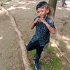 dipok.biswad