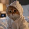 heba82896