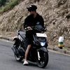 ceppboyzz445