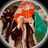 atxwahdatullah001