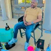 richard.mmakwena