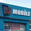 N mobile