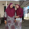 suriani.ani259