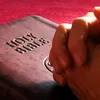 🕊️Cầu Nguyện Lên Chúa🕊️
