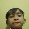 onyo.cool0123