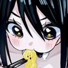 temomo013