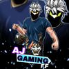 aj_gaming_ff10
