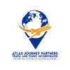 Atlas Journey