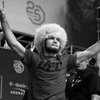 ayhan.nurmagomedov