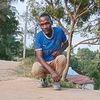 emanuelyandrewsondaafrik