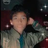 user1032792110074