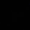 xv9_krl0eqf7nztwm