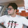 itsraja.khoshyjan