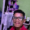 pedro.lemos1719