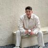 brayenhuang09