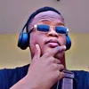 mardocheentolomokene