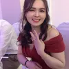 dao.xoan13