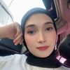 fieqah59
