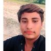 usmanhajana.302
