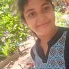 sudu4395