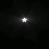 ia_kh7