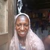 sulemana.amina5