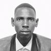 abdelfdeil.adam