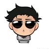 imraan.weli