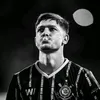 henriquezzk.11