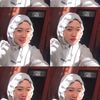 norjayanti15