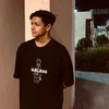 b._.600