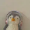 im.ayaa00