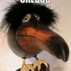 ckebob1