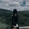 nhochongyeuqa