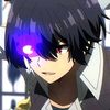 shadow_w0_o