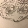 kid_on_drawings