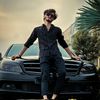 taimoorafzal786
