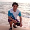 ko.htwe594