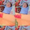 dimas.pramudia0