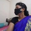 rs.ruhul.hossin
