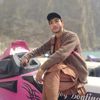 ikram.ullah.gilgit333