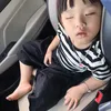 min.chow0