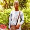 le.star.moyze